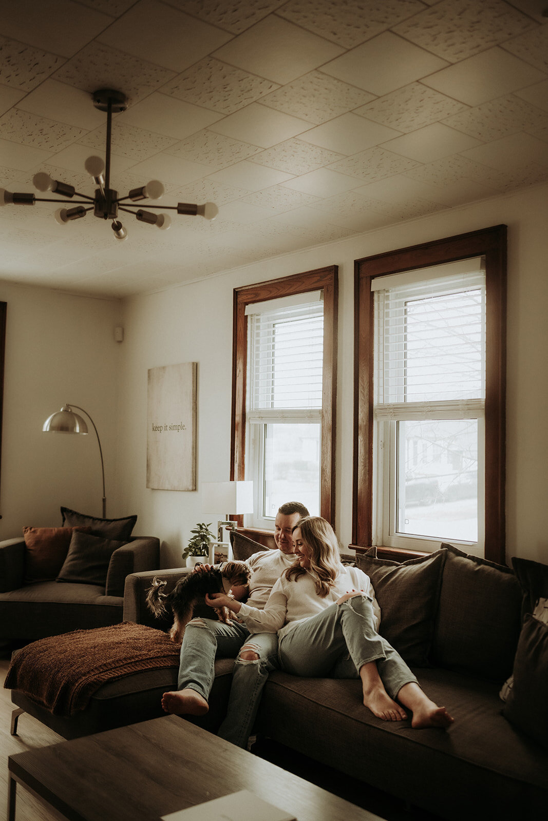 ZettelPhotography-3408