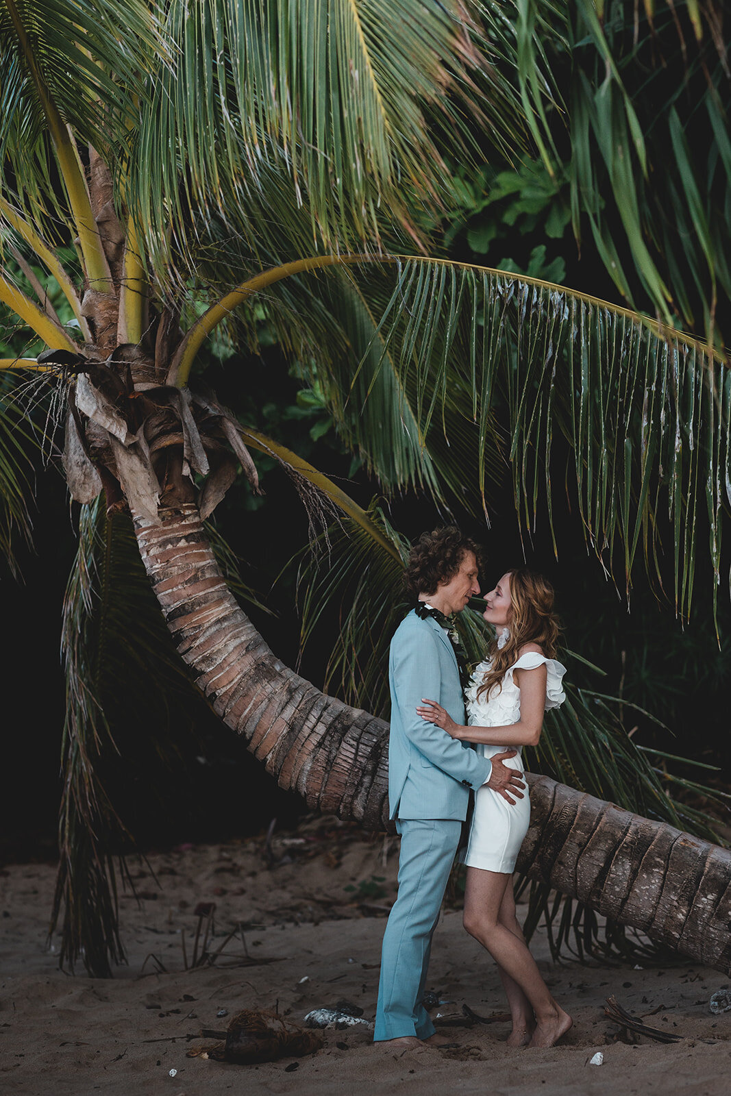 Dominik&Aleksandra-274