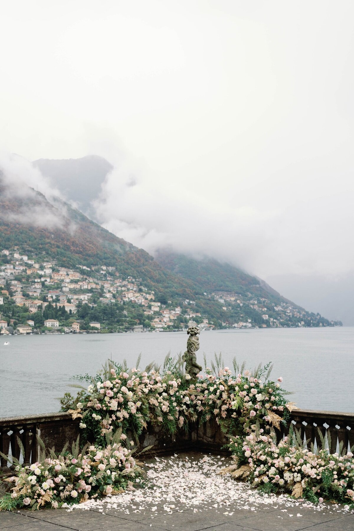villap_pizzo_weddingA0102-2.jpg