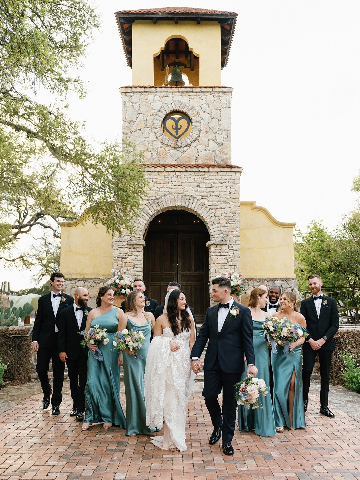 Spring-Camp-Lucy-Wedding-Amy-Odom-Photography_0008