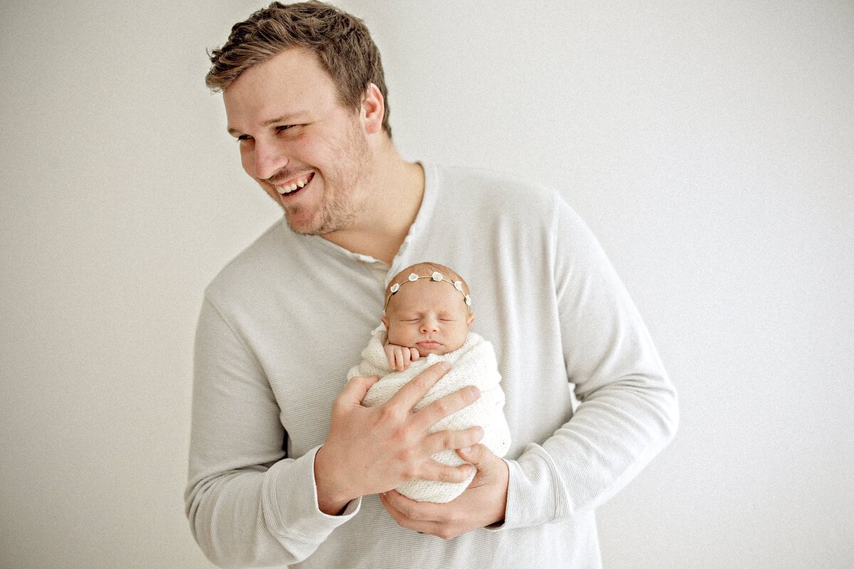 Posed_Newborn_Photographers_Fort_Collins