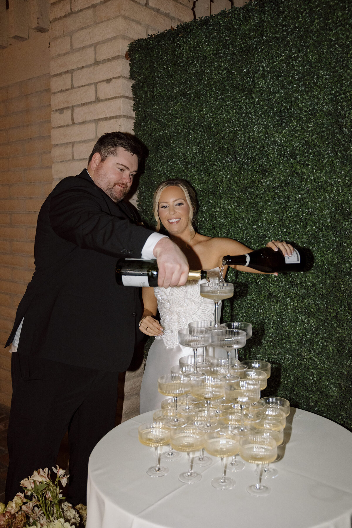 San Diego Wedding Photographer-42