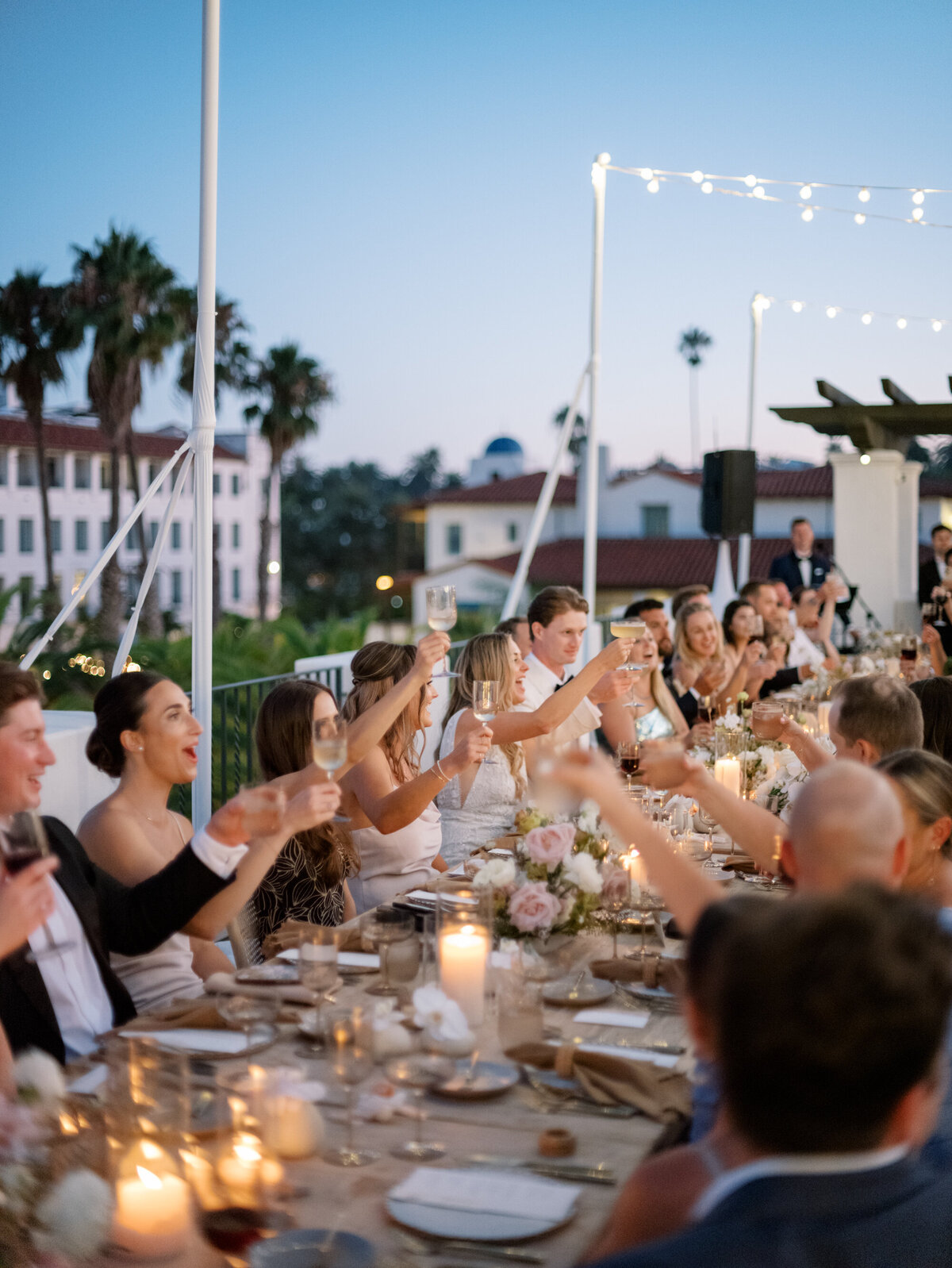 Hotel_Californian_Wedding-00123