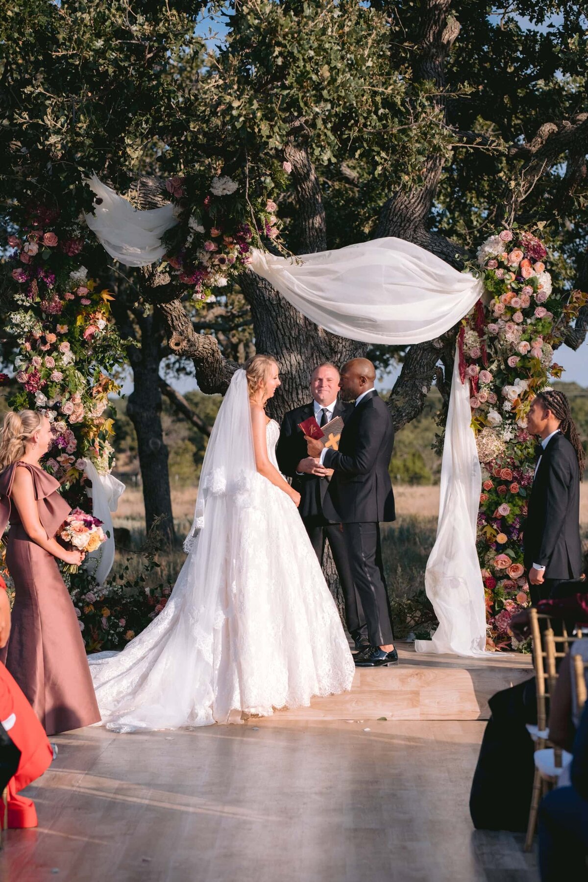 Houston Best Destination Wedding Photographers-109