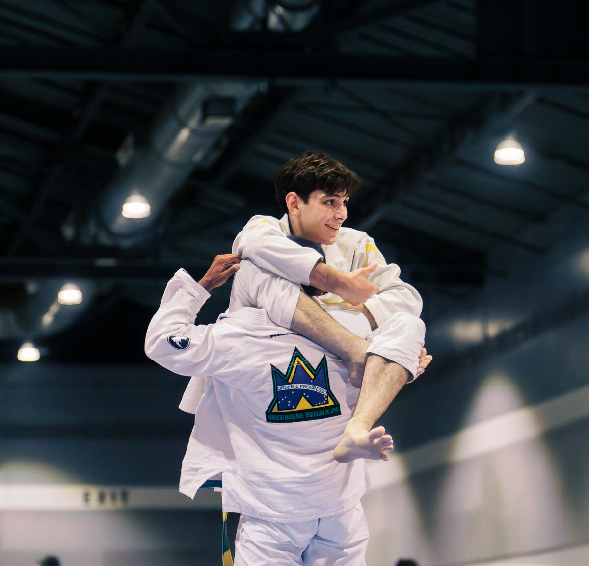 pnw-athlete-jiu-jitsu-photography-ibjjf-10