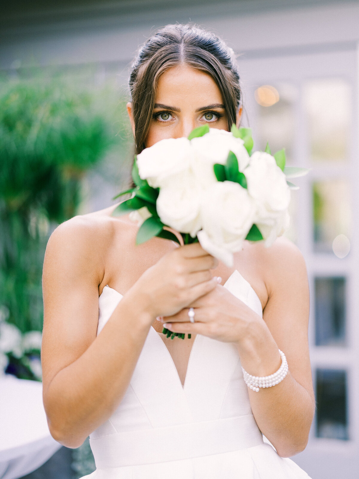 L & B Wedding SP-101