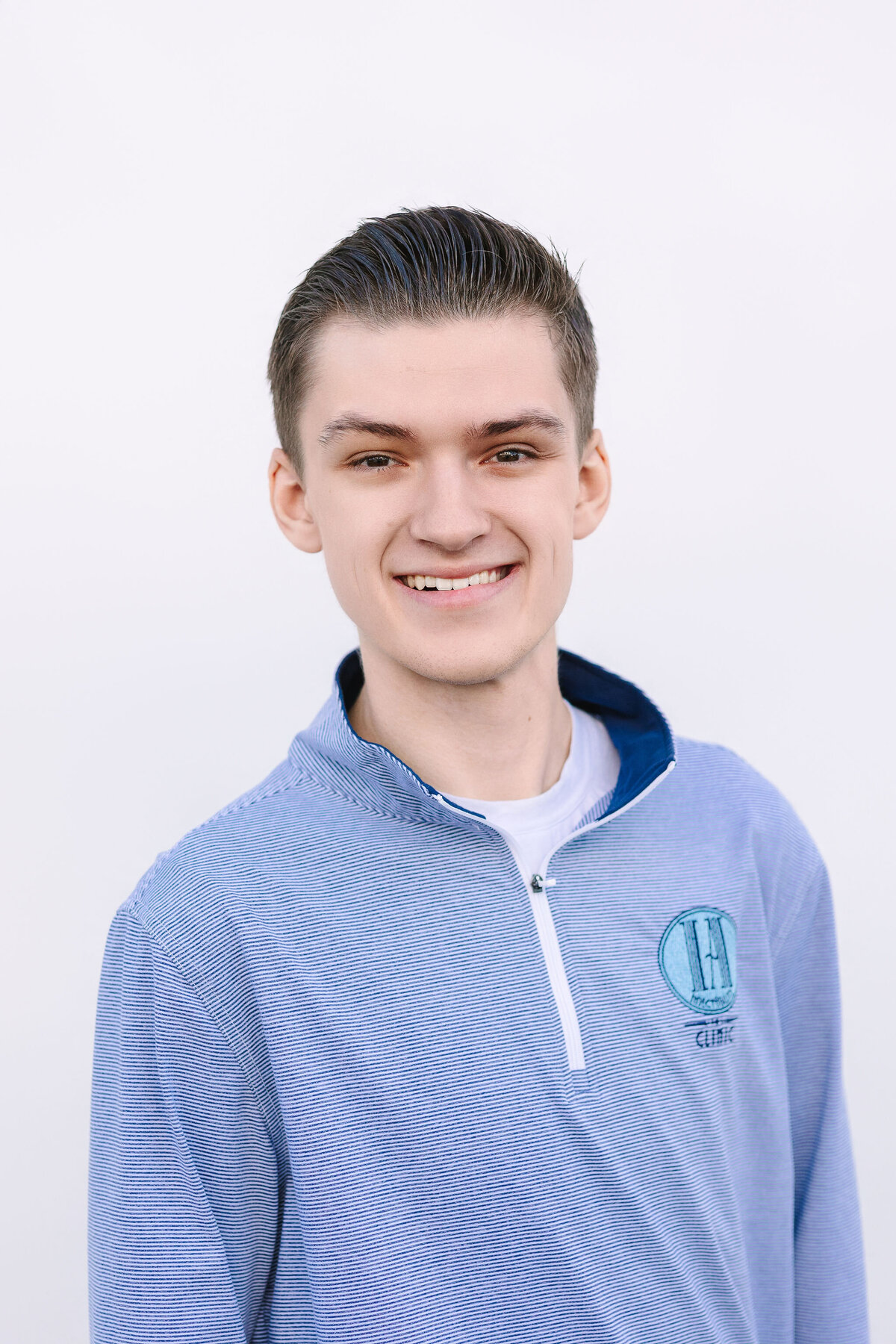 12102022Injectability1005