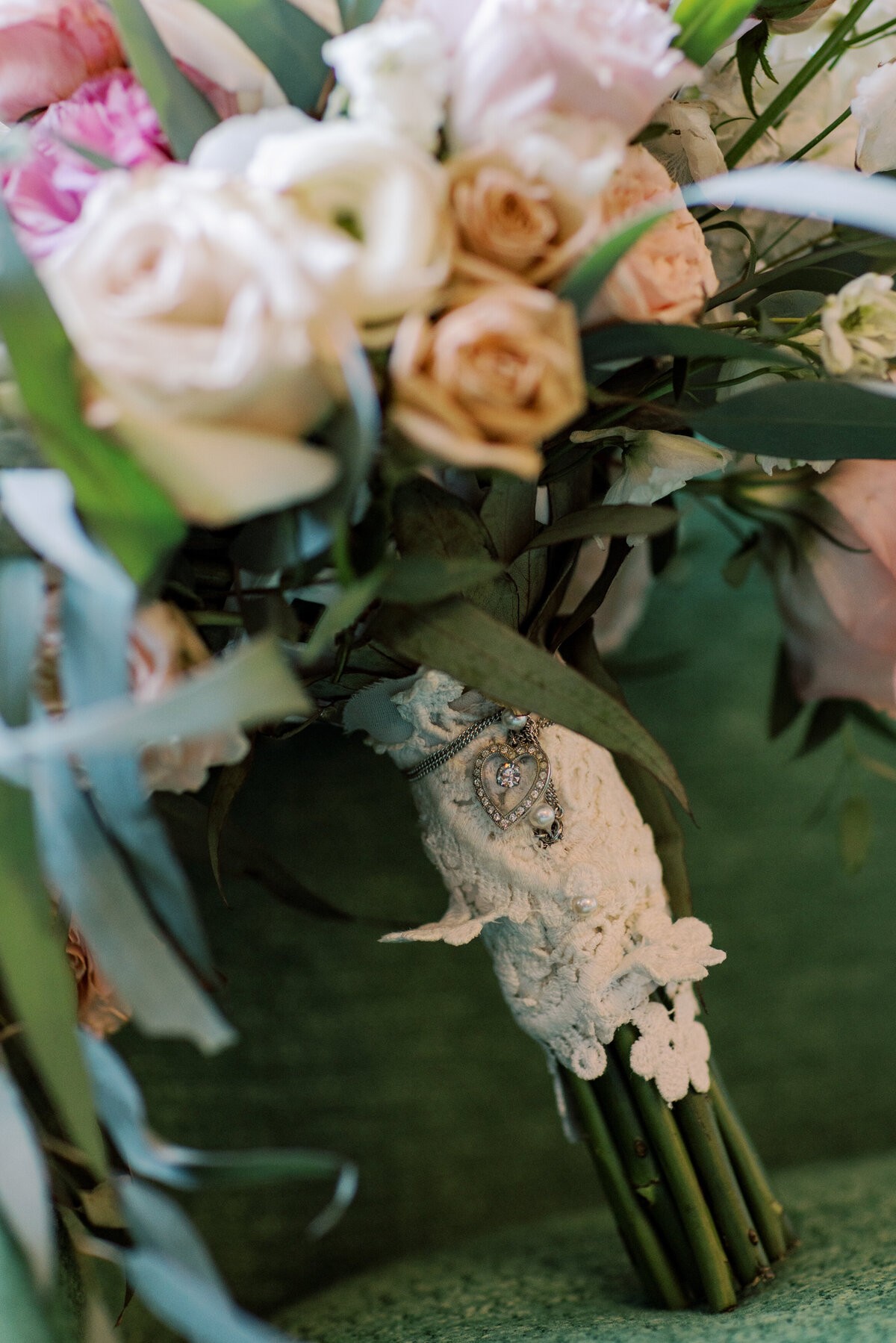The Ryan Wedding-75