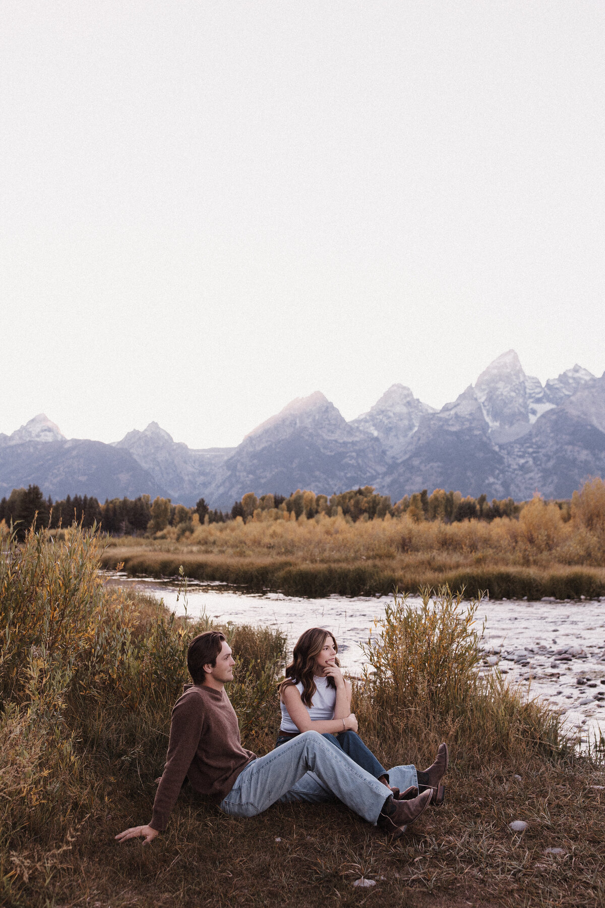 lauren + tyler- outfit two-17