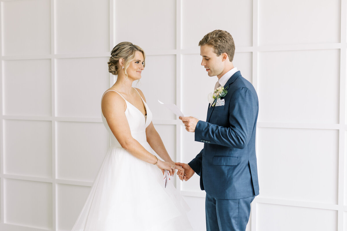 Kate+James.WeddingSneaks-27