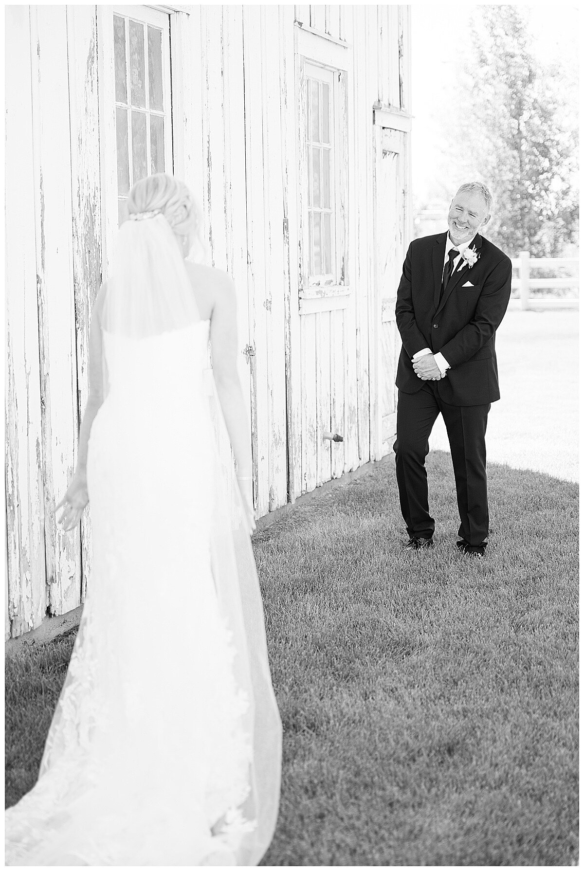 the-white-barn-wedding-first-look-54