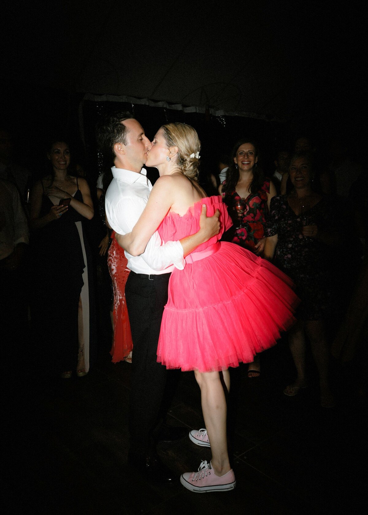 Troutbeck_NY_wedding_LevKuperman_84