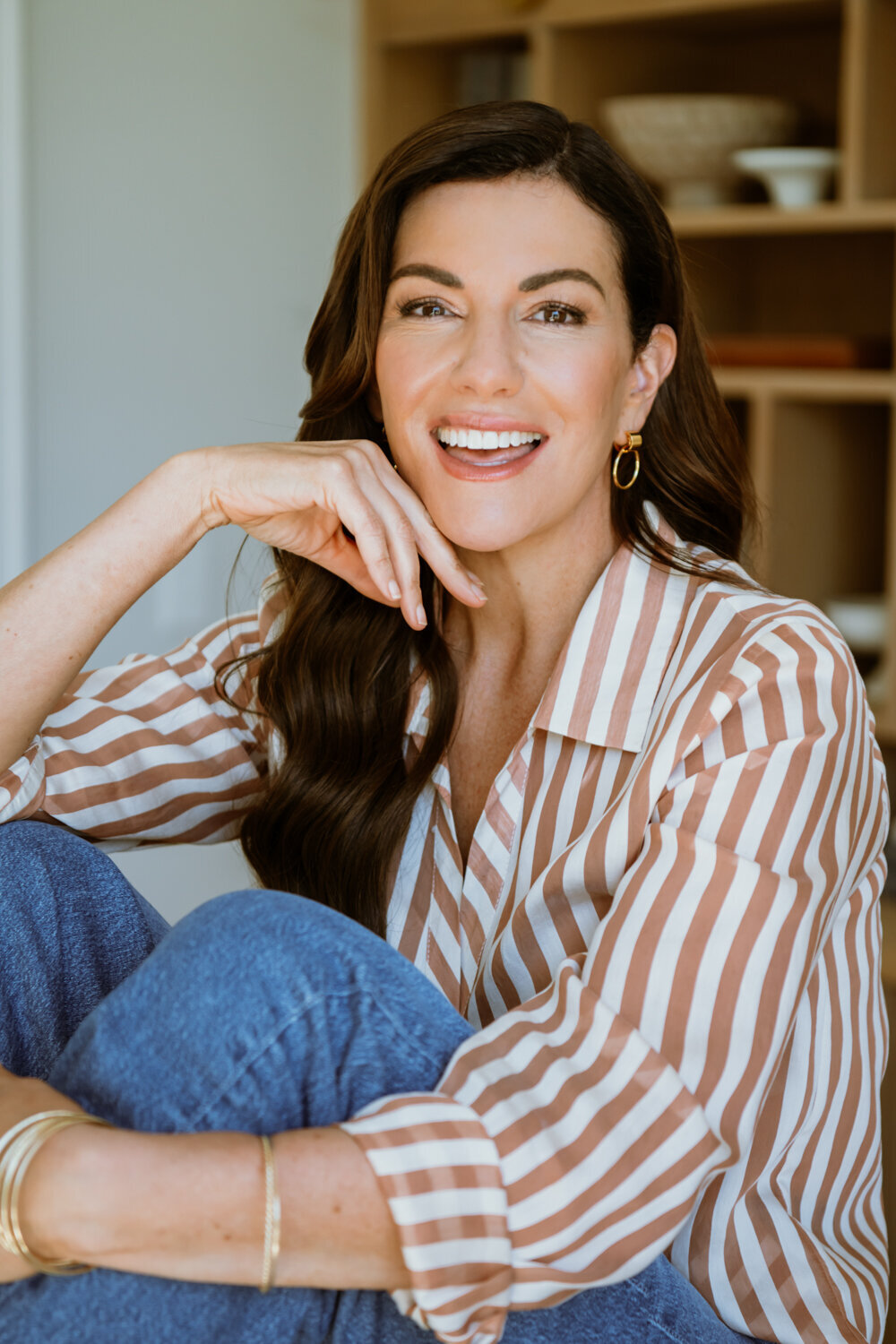 austinpersonalbrandphotographer.katharris-AMYPORTERFIELD-9