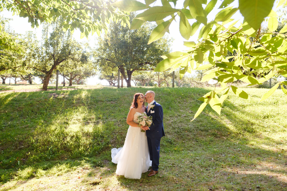 046_2022-09-09_16-45-31_FUJIFILM_X-T4_XF16mmF1.4 R WR_(c)_weddingsbyryanandkate.com