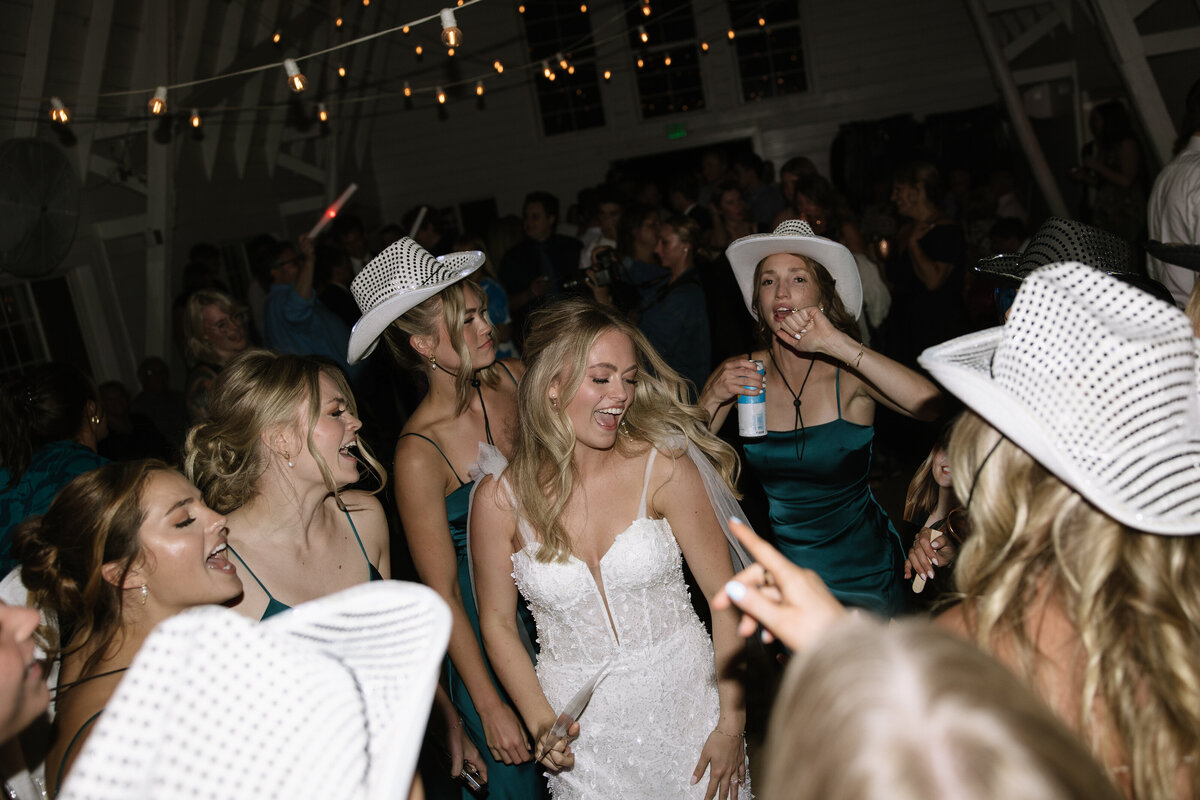 RevelWoodsPhoto-5807