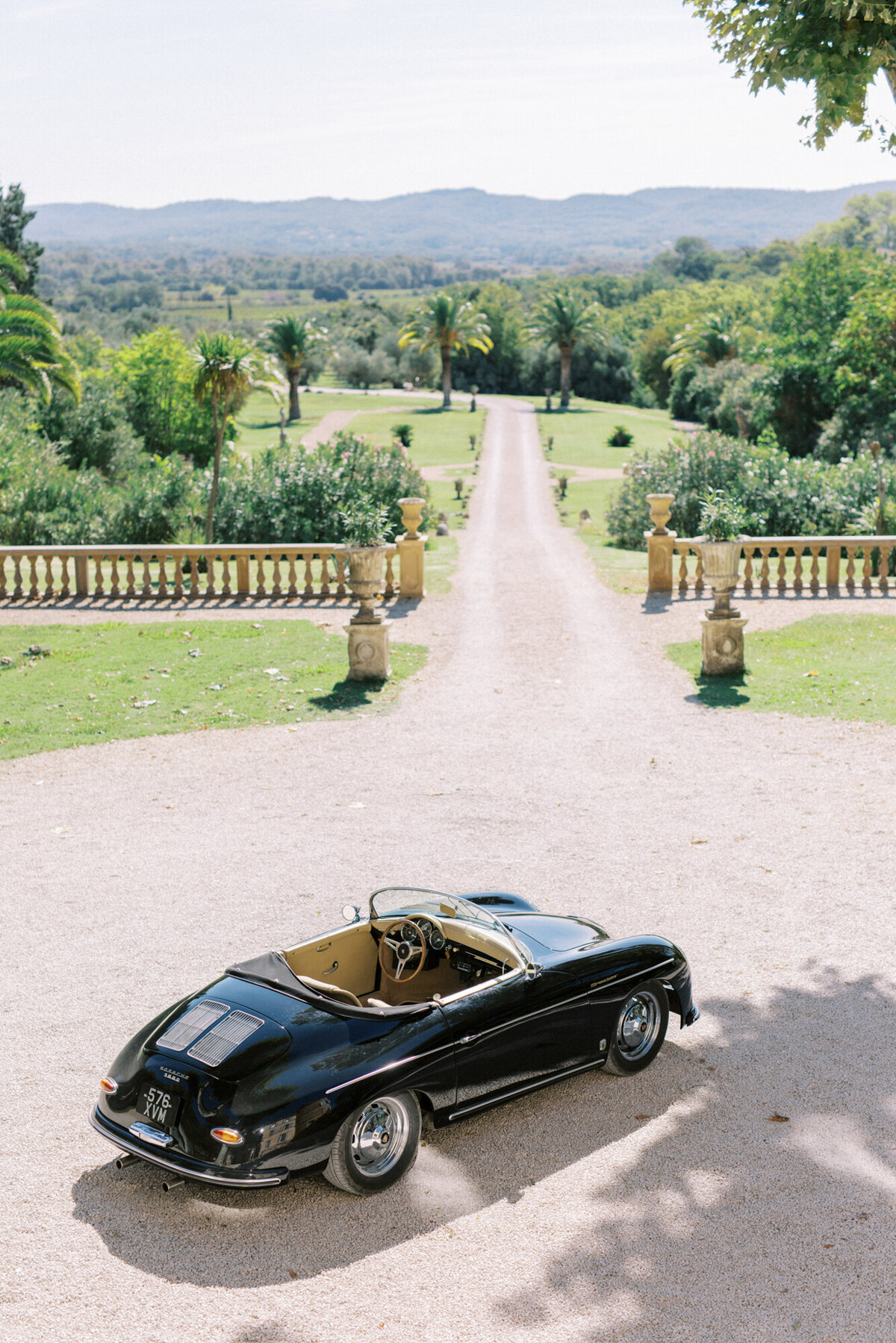 Maïlys Fortune Photography Husband Wife Wedding Weddings Photography France Switzerland Italy Timeless Dreamy Imagery Bilingual French English Destination Weddings Destination Wedding Provence French Riviera Paris Lake Como Tuscany8
