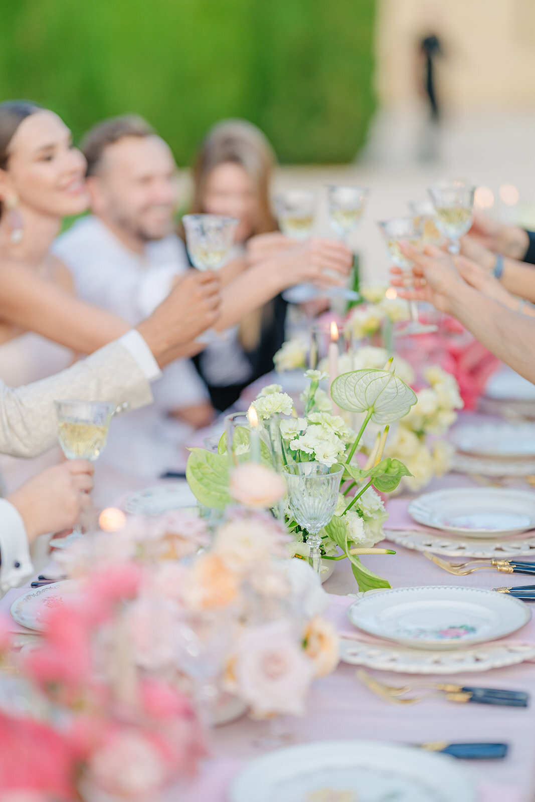 MorganeBallPhotography-Workshop-SparklingMoments-ChateaudeTourreau-04-Wedding-414-8408