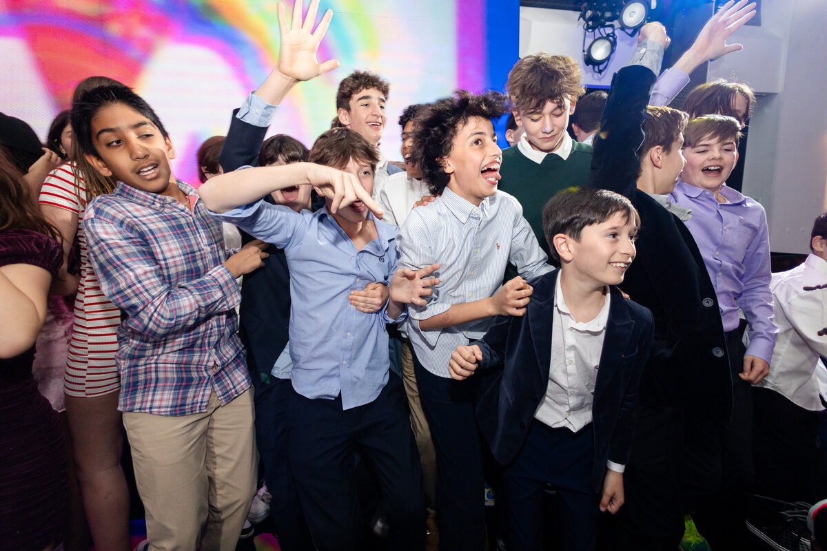 The_Current_Bar_Mitzvah-Noah-0647