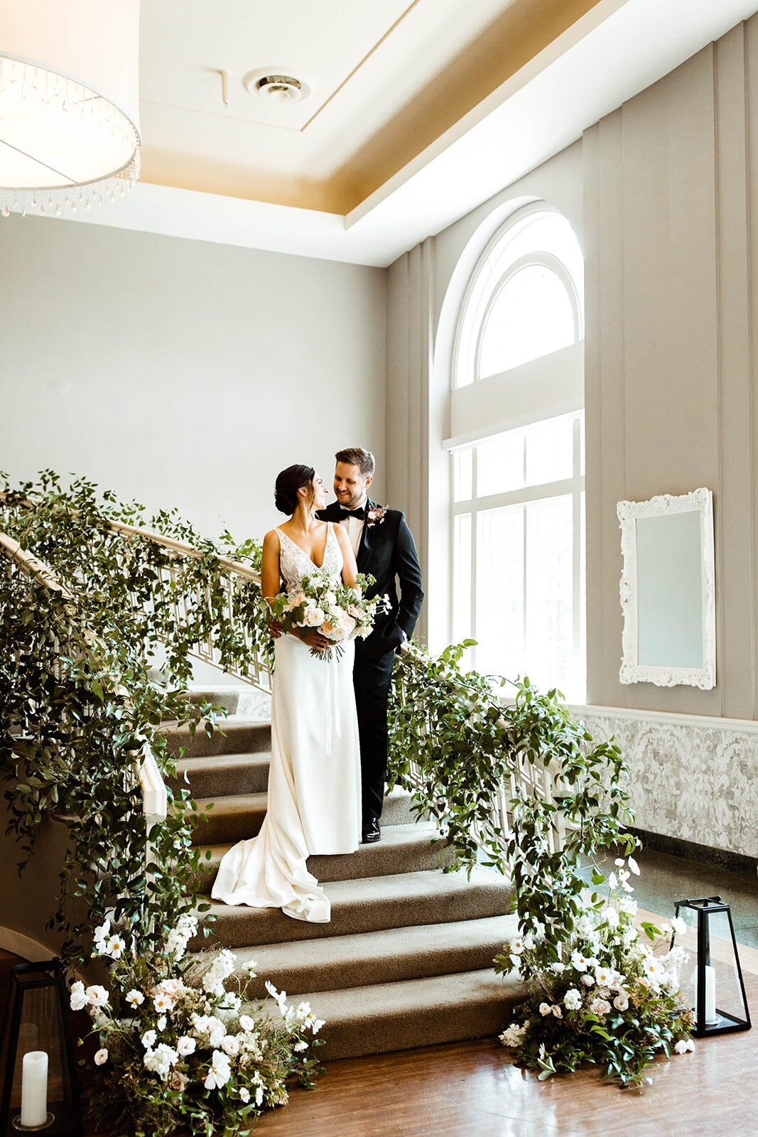 Amber Terese Events Luxury High End Wedding Planning Wedding Design Wedding Coordination Minneapolis St. Paul Minnesota5