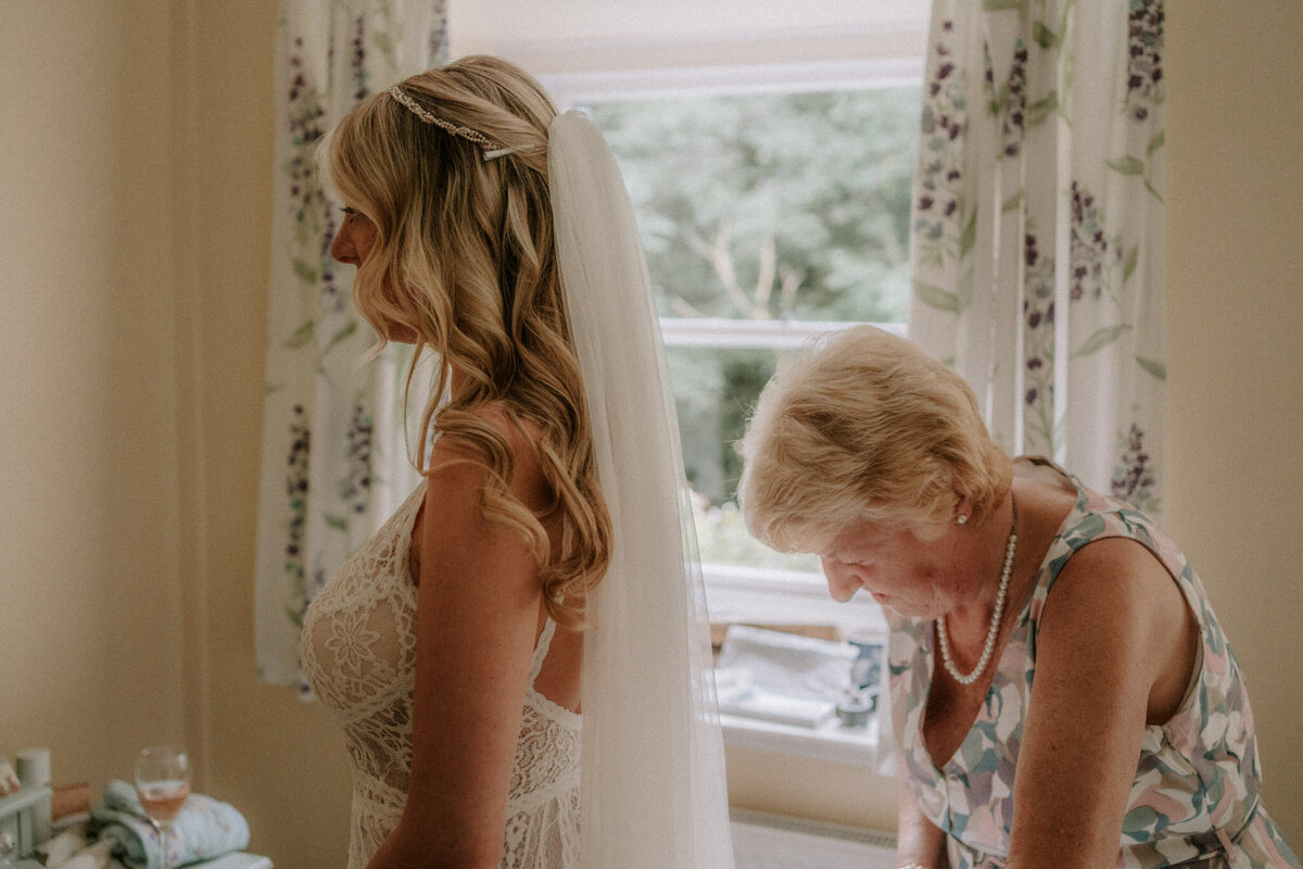 Sam+Steven_WEB-04334