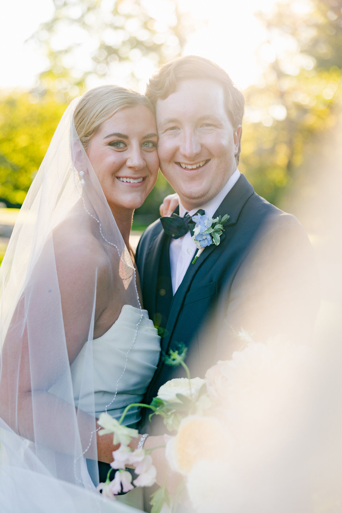Richmond-Luxury-Tented-Wedding-146
