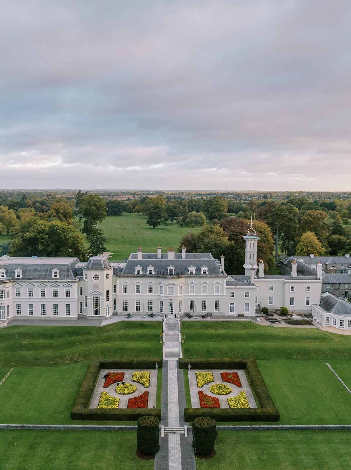 Michelle Norwood Living - Luxury Travel Inspiration - KClub Ireland - Josh_Serena_@joshgoodencinema_Engage_Ireland-033