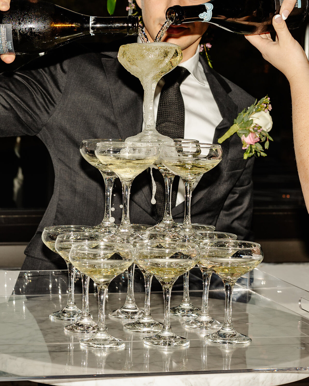 urban-daisy-wedding-43