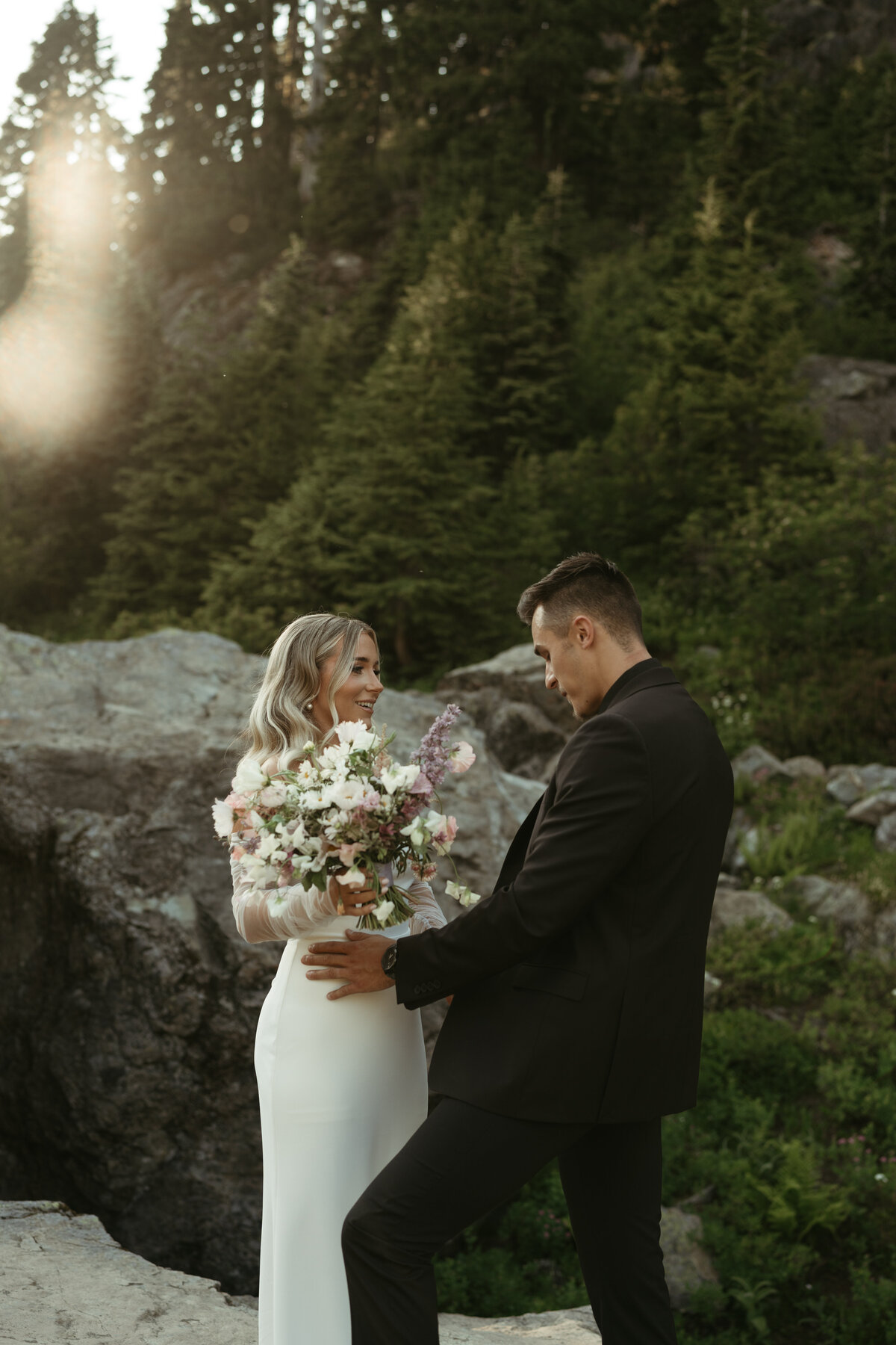 Mackenzie + Larry-34