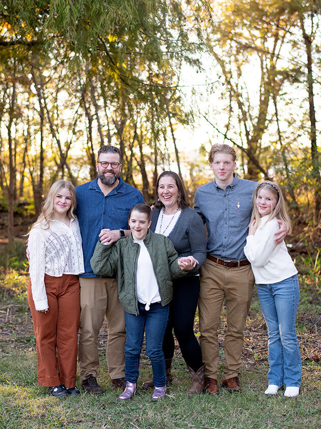 HastingsFamily2024_061