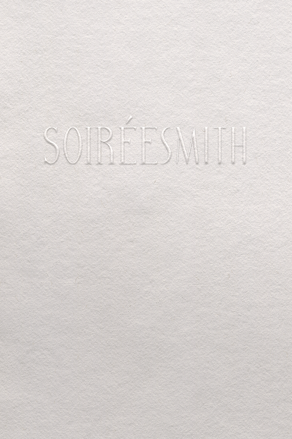 07 Classic-Blind-Emboss-Logo-Wedding-Planner-Branding-Fig-2-Design