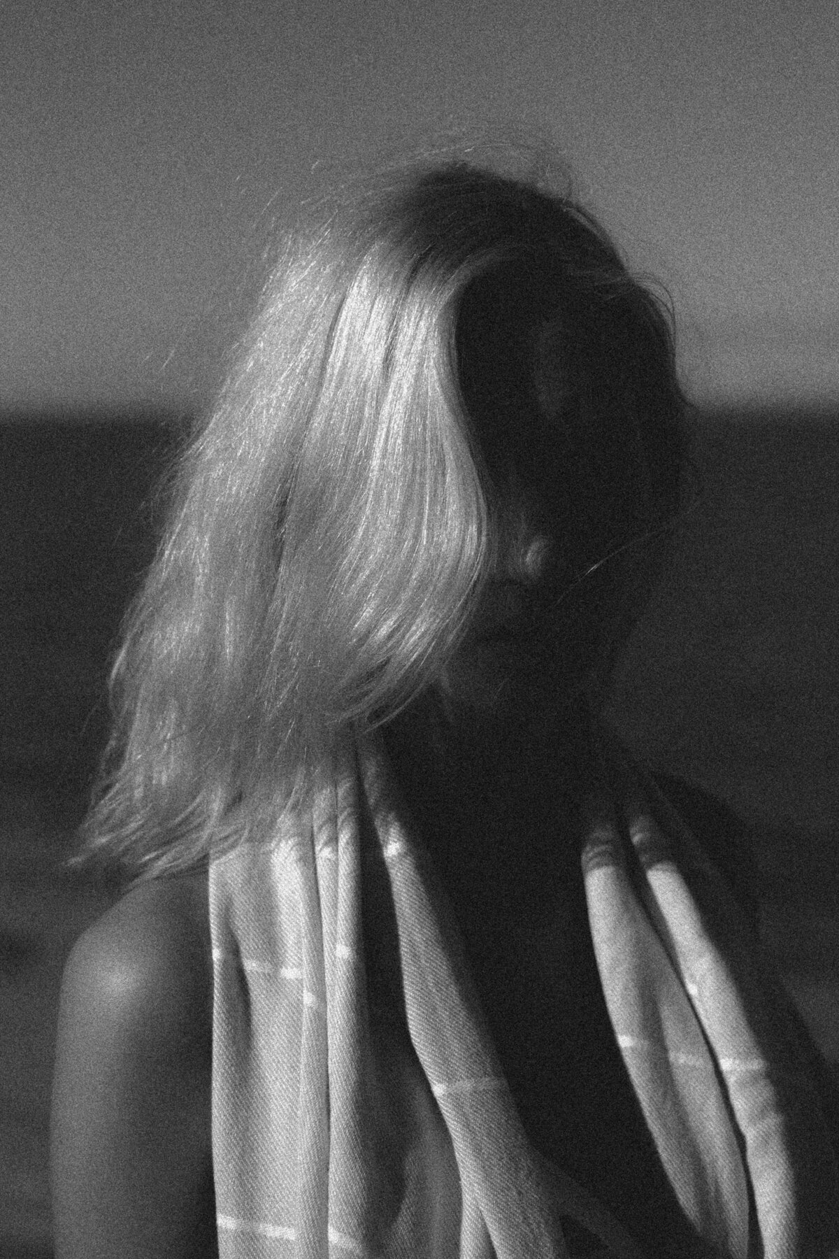 08542eb1-1fba-4b54-9703-8a2cf0b22f6e