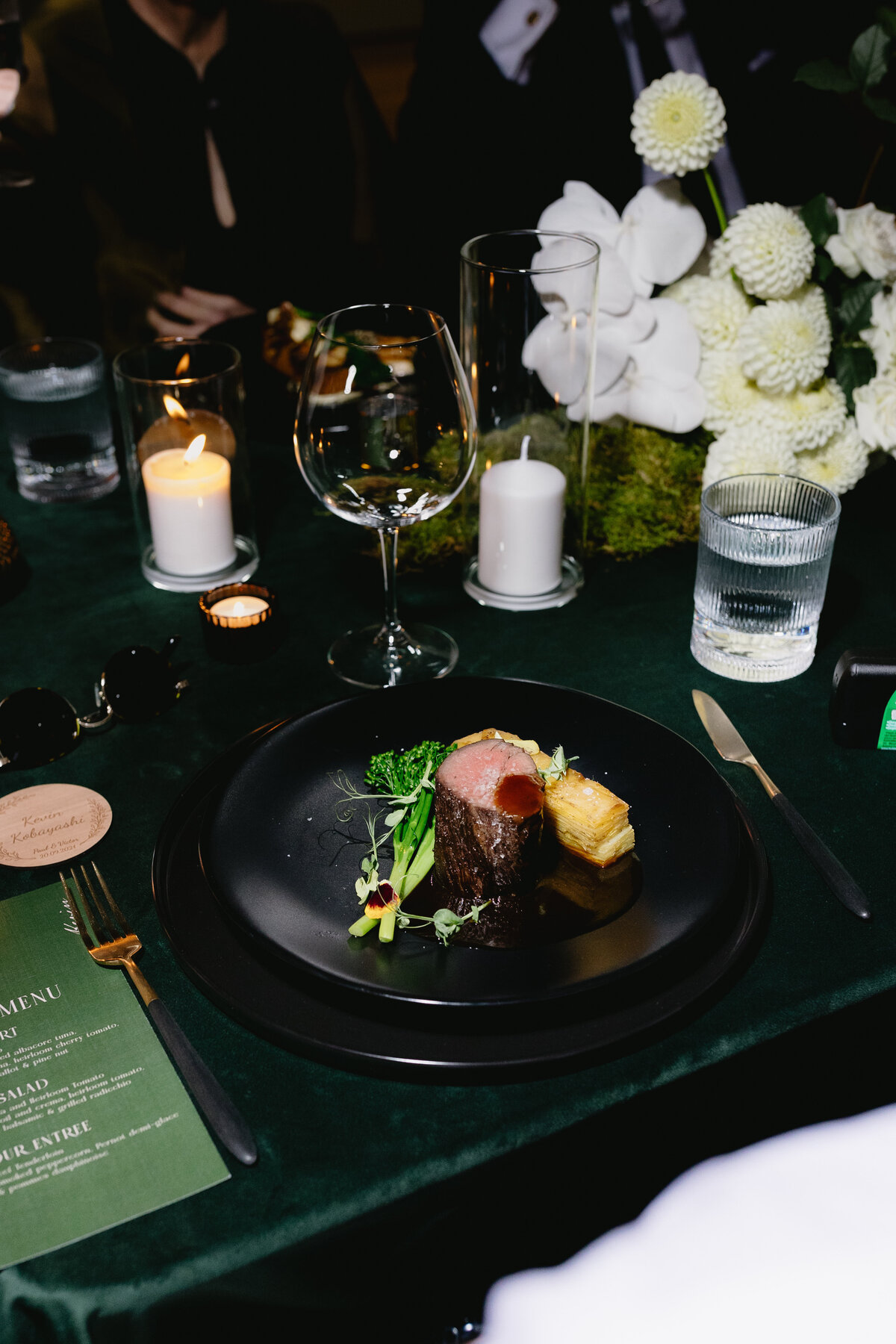 kathryn-mclaren-photo-the-polygon-vancovuer-queer-wedding-618
