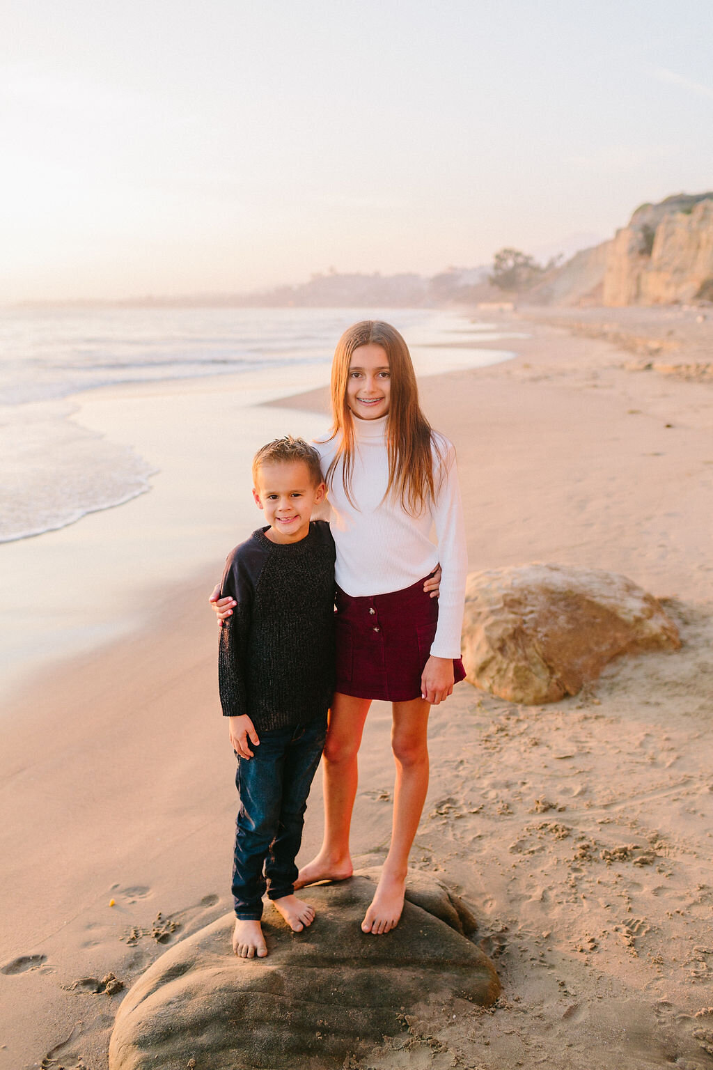 Wilkinson_Family_2018_183