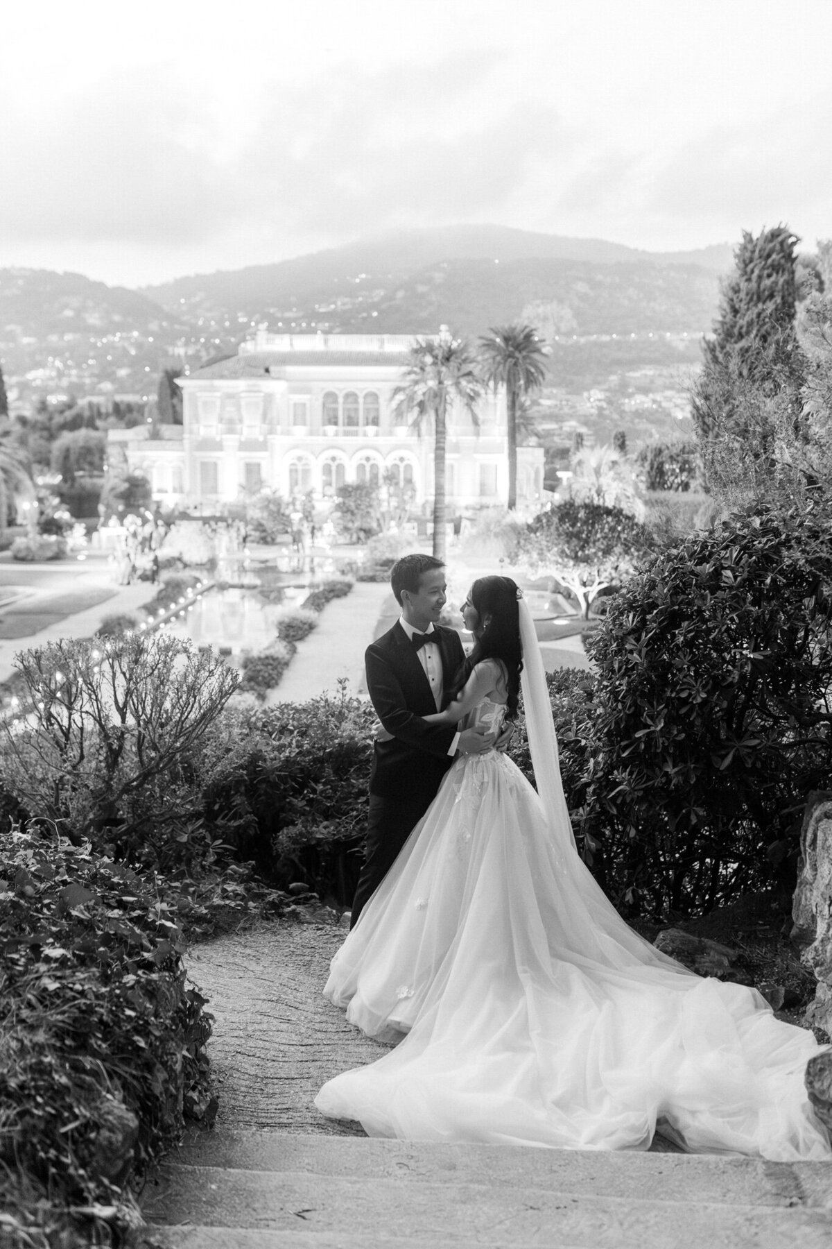mailys-fortune-photography-wedding-photographer-french-riviera-villa-ephrussi-rothschild-115