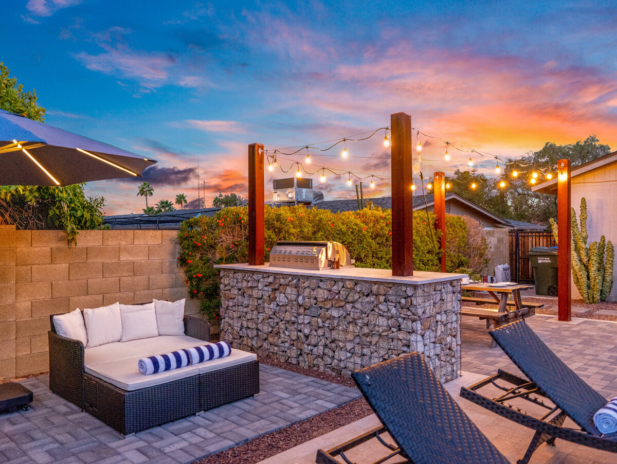 Stephanie Stuart Interior Design Phoenix AZ STR (76)
