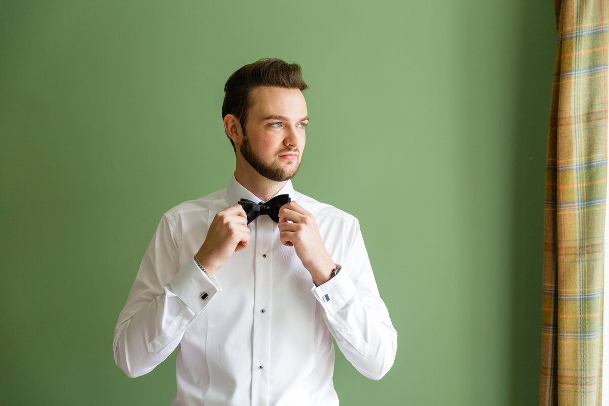 wilderness-reserve-wedding-photographer-roberta-facchini-photography-141