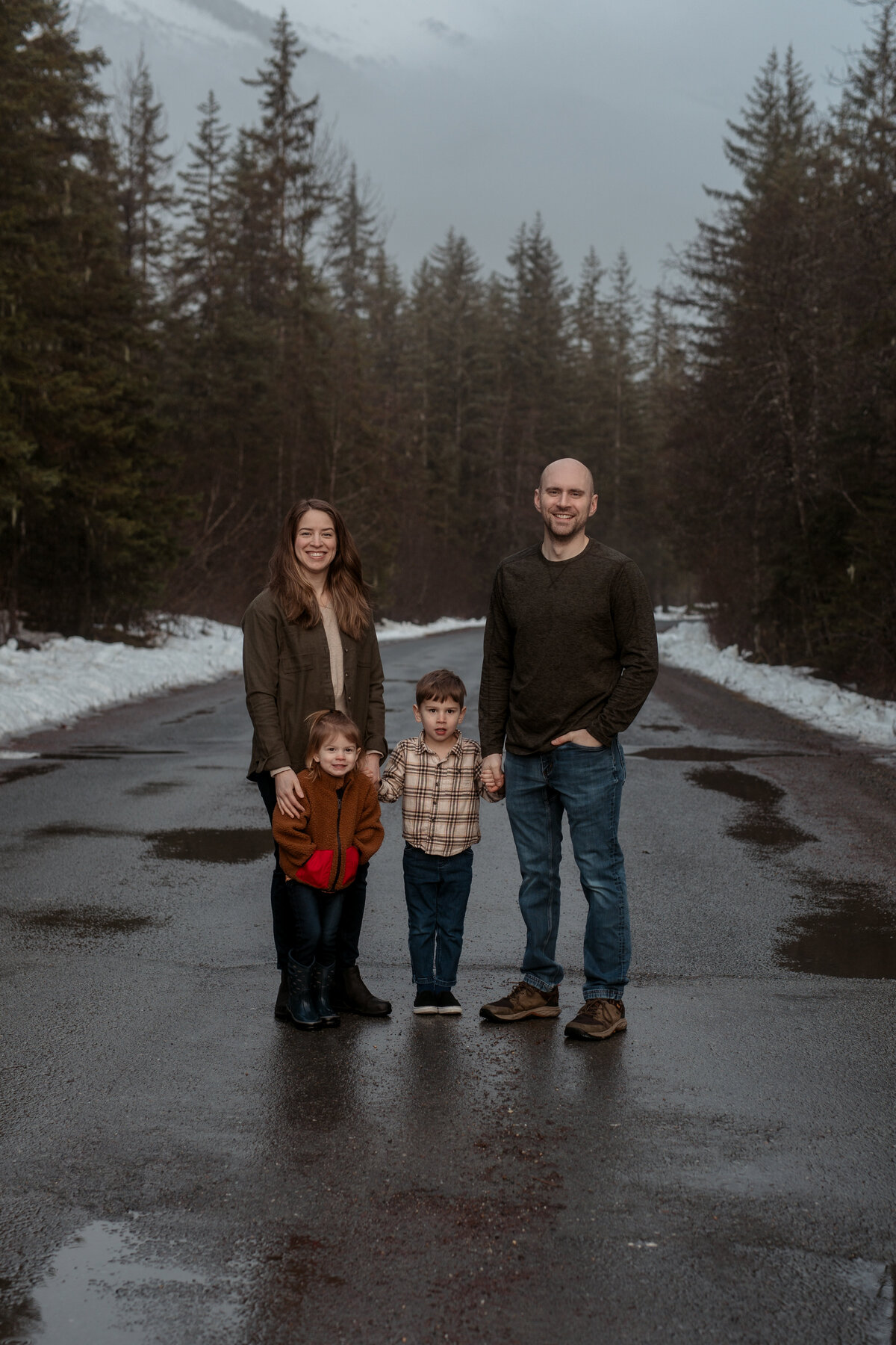 Alaska-145