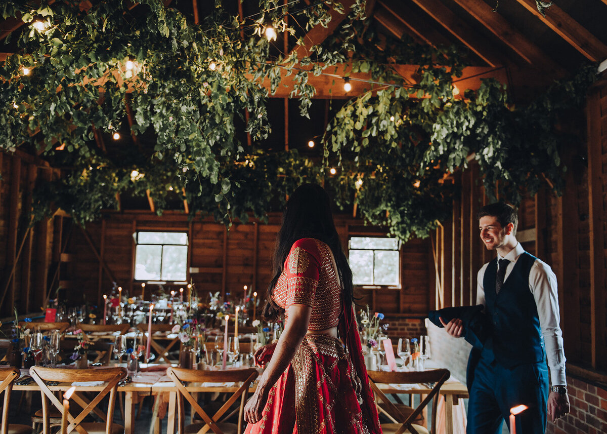 28052022 Janki & Andrew FINAL JPEGS Cambridge Wedding Photographer (531 of 630)