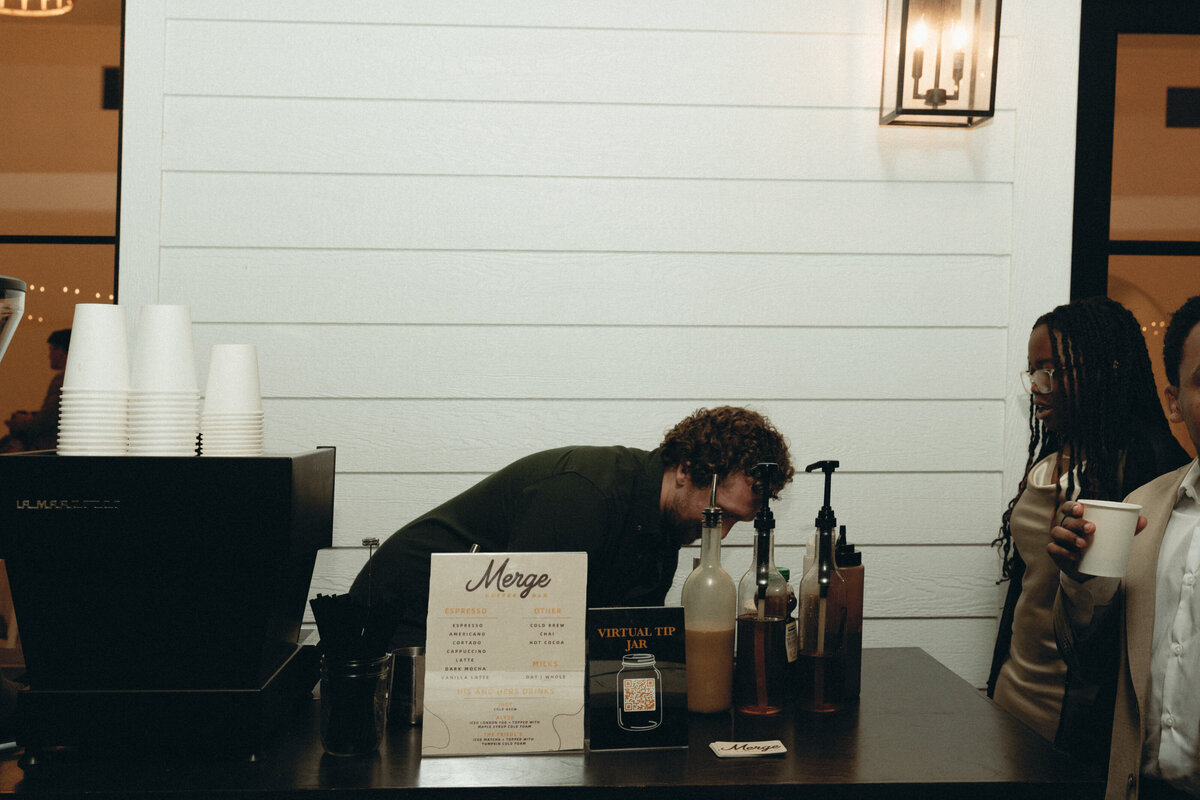joey & alyse wedding photos - lizarrietaphotography-666