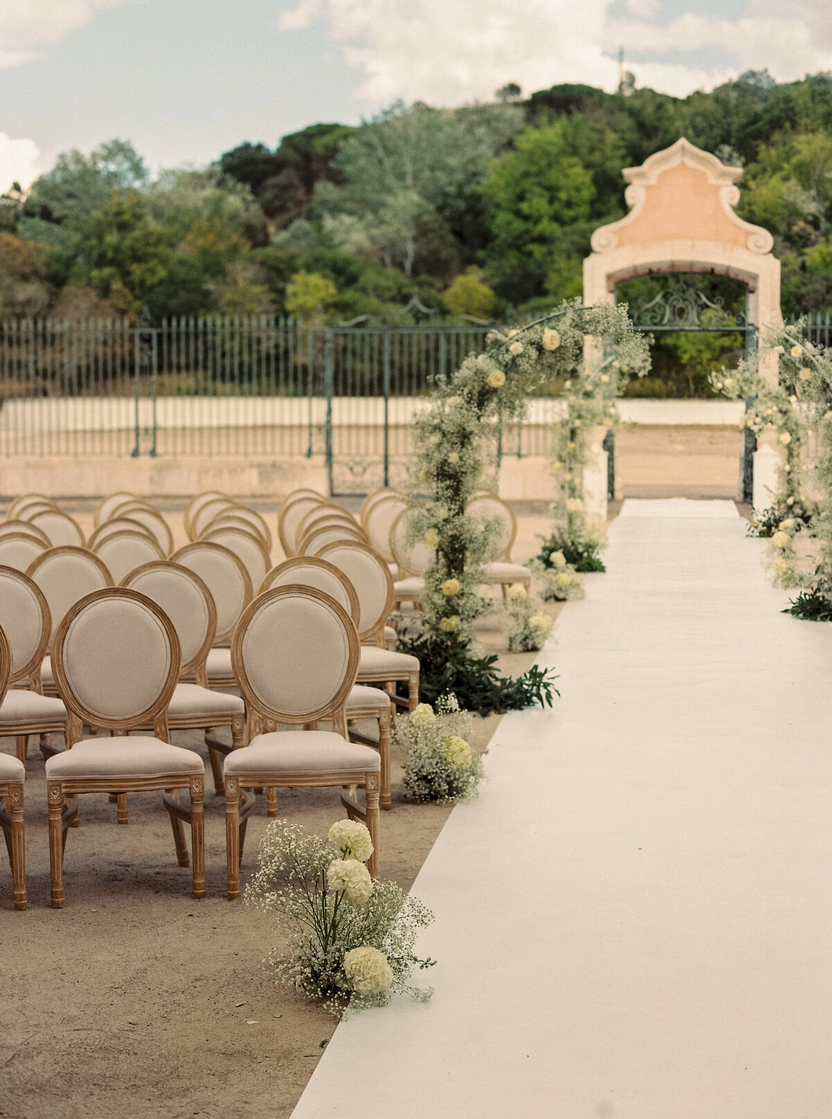 Elaine&Albert-AliceVicenteWeddings-422