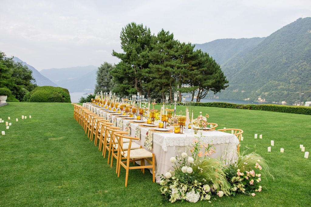 lake-como-wedding-photographer-villa-bonomi-roberta-facchini-photography-493