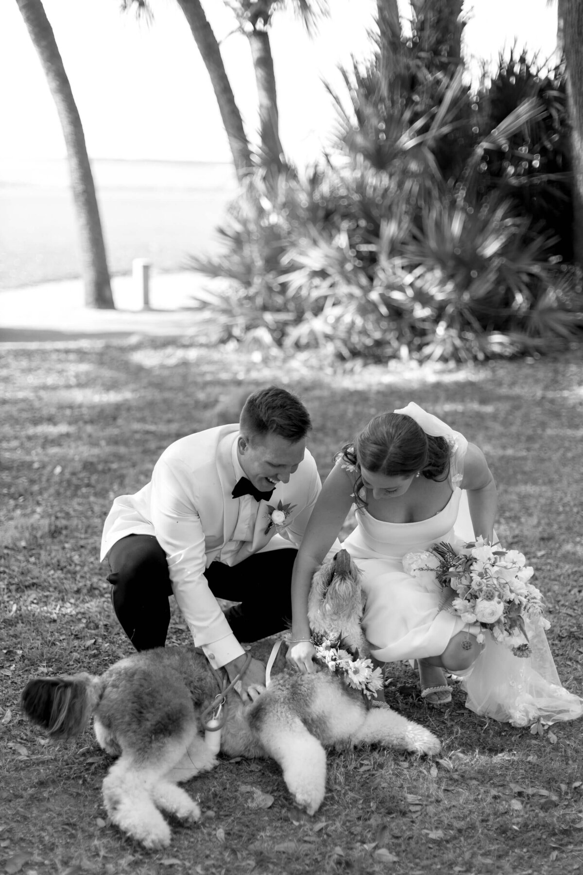 Sea-Pines-Wedding-41