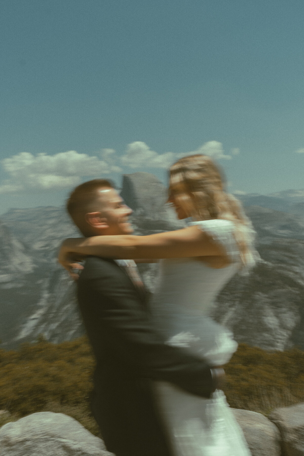 KSphotography-33
