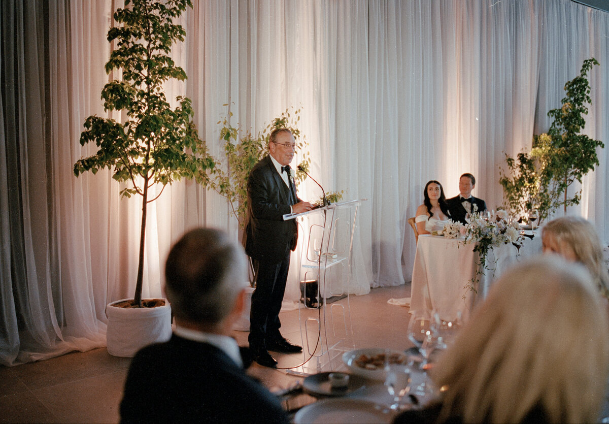 TSP-EMMA+SAM-WEDDING-21
