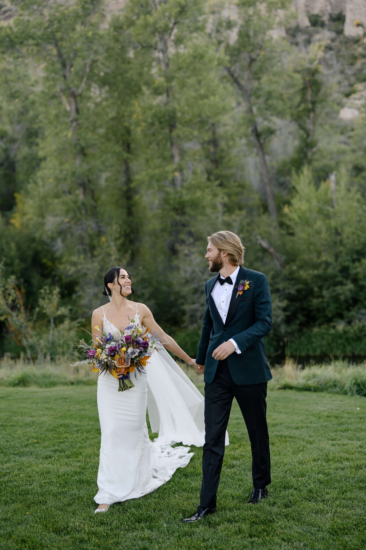 lauren-corey-4u-ranch-wedding-utah-wedding-planner-kaushay-and-co-events-52
