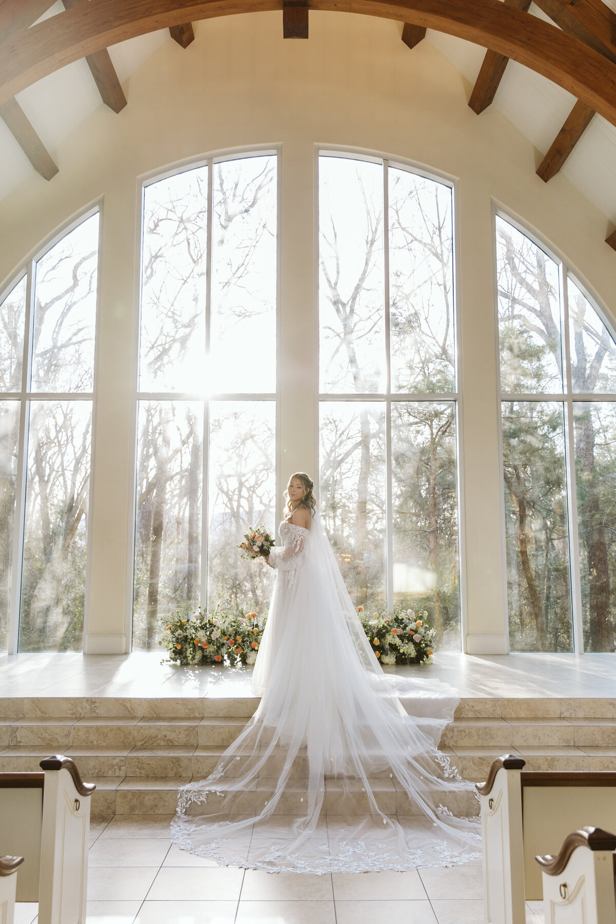 Ashton-Gardens-colorful-wedding-photographer-mcp-96