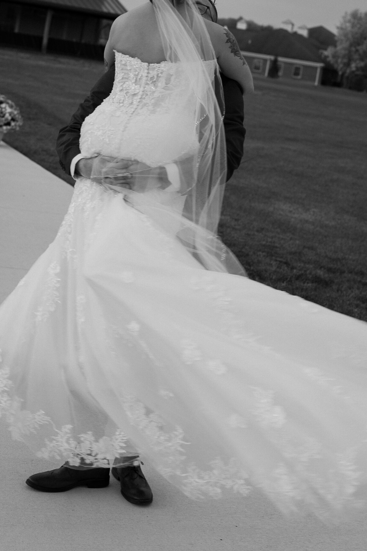 Toledo ohio wedding photographer 5782