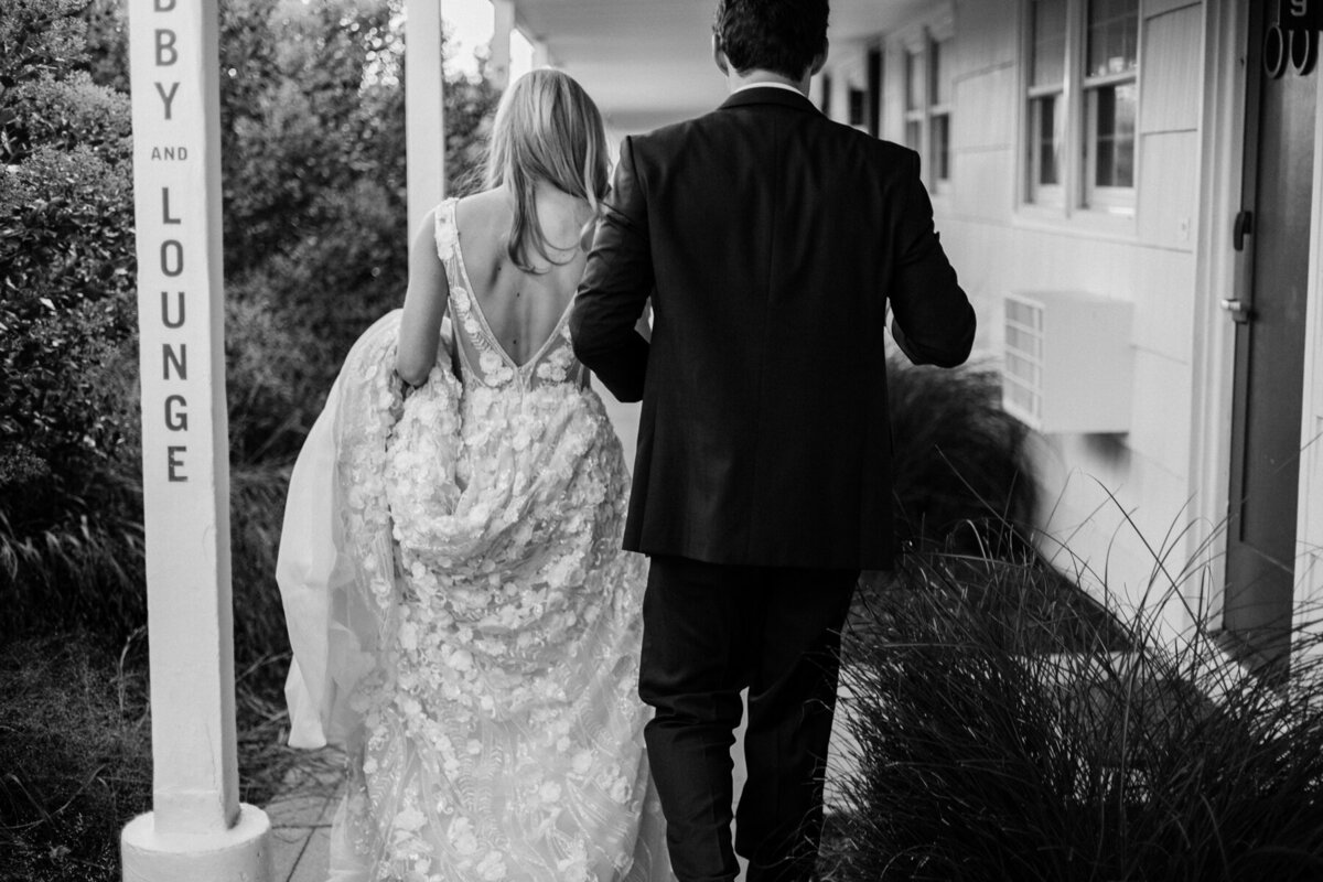 nyc-new-york-wedding-the-halyard-photographer-soundview-greenport-8