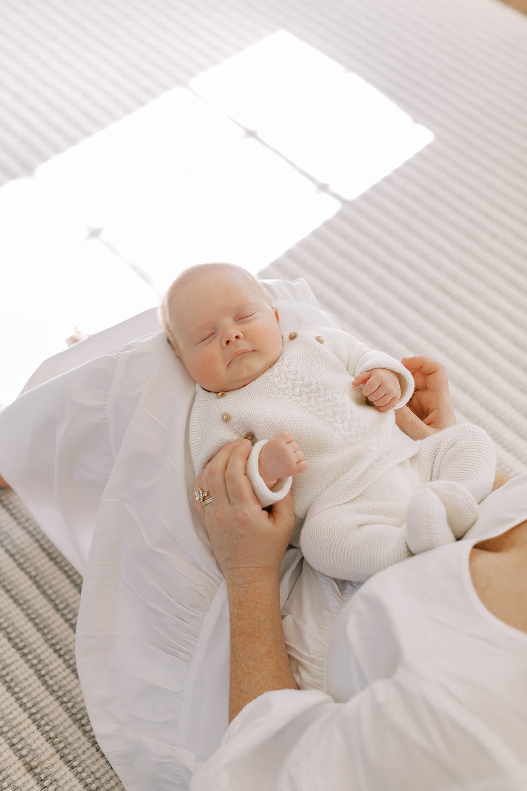 newborn-photography-columbia-sc-20240130-029_websize