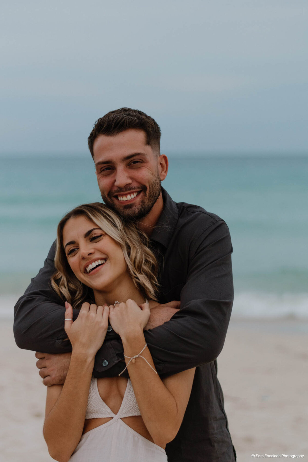 Nina-Matt-Miami-Florida-Engagement-Photographer6